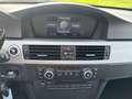 BMW 318 3-serie 318i Business Line ECC Audio-CD/Navigatie Negro - thumbnail 4