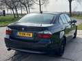 BMW 318 3-serie 318i Business Line ECC Audio-CD/Navigatie Negro - thumbnail 15
