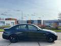 BMW 318 3-serie 318i Business Line ECC Audio-CD/Navigatie Negro - thumbnail 8