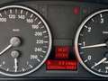 BMW 318 3-serie 318i Business Line ECC Audio-CD/Navigatie Negro - thumbnail 18