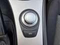 BMW 318 3-serie 318i Business Line ECC Audio-CD/Navigatie Negro - thumbnail 11