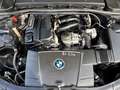 BMW 318 3-serie 318i Business Line ECC Audio-CD/Navigatie Negro - thumbnail 22