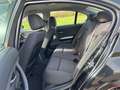 BMW 318 3-serie 318i Business Line ECC Audio-CD/Navigatie Negro - thumbnail 21