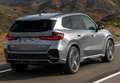 BMW X1 sDrive 18dA Gris - thumbnail 40