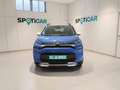 Citroen C3 Aircross BlueHDi S&S Shine 110 Azul - thumbnail 29