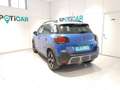 Citroen C3 Aircross BlueHDi S&S Shine 110 Azul - thumbnail 35
