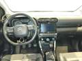Citroen C3 Aircross BlueHDi S&S Shine 110 Azul - thumbnail 8