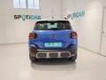 Citroen C3 Aircross BlueHDi S&S Shine 110 Azul - thumbnail 5