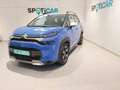 Citroen C3 Aircross BlueHDi S&S Shine 110 Azul - thumbnail 33