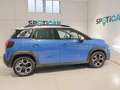 Citroen C3 Aircross BlueHDi S&S Shine 110 Azul - thumbnail 38