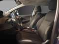 Peugeot 208 208 1.2 PureTech 82ch BVM5 Active Blau - thumbnail 9