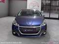 Peugeot 208 208 1.2 PureTech 82ch BVM5 Active Bleu - thumbnail 3