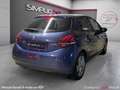 Peugeot 208 208 1.2 PureTech 82ch BVM5 Active Blau - thumbnail 8