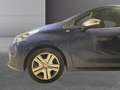 Peugeot 208 208 1.2 PureTech 82ch BVM5 Active Blau - thumbnail 13