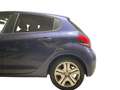 Peugeot 208 208 1.2 PureTech 82ch BVM5 Active Blau - thumbnail 14