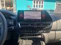 Citroen C5 Aircross Diesel 130 PS EAT8 MAX Schwarz - thumbnail 7