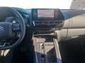 Citroen C5 Aircross Diesel 130 PS EAT8 MAX Schwarz - thumbnail 6