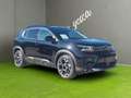 Citroen C5 Aircross Diesel 130 PS EAT8 MAX Schwarz - thumbnail 5
