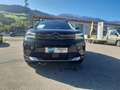Citroen C5 Aircross Diesel 130 PS EAT8 MAX Schwarz - thumbnail 11