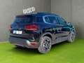 Citroen C5 Aircross Diesel 130 PS EAT8 MAX Schwarz - thumbnail 4