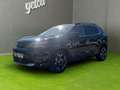 Citroen C5 Aircross Diesel 130 PS EAT8 MAX Schwarz - thumbnail 1