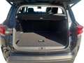 Citroen C5 Aircross Diesel 130 PS EAT8 MAX Schwarz - thumbnail 9