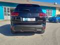Citroen C5 Aircross Diesel 130 PS EAT8 MAX Schwarz - thumbnail 10