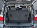 Chevrolet Orlando LTZ 7 Sitzer Klima/Navi/Tempomat Grau - thumbnail 11
