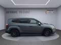 Chevrolet Orlando LTZ 7 Sitzer Klima/Navi/Tempomat Grau - thumbnail 4