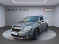 Chevrolet Orlando LTZ 7 Sitzer Klima/Navi/Tempomat Grau - thumbnail 1