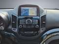 Chevrolet Orlando LTZ 7 Sitzer Klima/Navi/Tempomat Grau - thumbnail 16