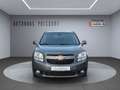 Chevrolet Orlando LTZ 7 Sitzer Klima/Navi/Tempomat Grau - thumbnail 2