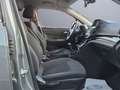 Chevrolet Orlando LTZ 7 Sitzer Klima/Navi/Tempomat Grau - thumbnail 13