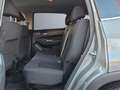 Chevrolet Orlando LTZ 7 Sitzer Klima/Navi/Tempomat Grau - thumbnail 10