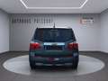 Chevrolet Orlando LTZ 7 Sitzer Klima/Navi/Tempomat Grau - thumbnail 6