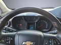 Chevrolet Orlando LTZ 7 Sitzer Klima/Navi/Tempomat Grau - thumbnail 18