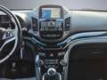 Chevrolet Orlando LTZ 7 Sitzer Klima/Navi/Tempomat Grau - thumbnail 15