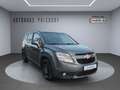 Chevrolet Orlando LTZ 7 Sitzer Klima/Navi/Tempomat Grau - thumbnail 3