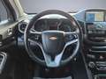Chevrolet Orlando LTZ 7 Sitzer Klima/Navi/Tempomat Grau - thumbnail 17