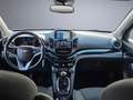 Chevrolet Orlando LTZ 7 Sitzer Klima/Navi/Tempomat Grau - thumbnail 14