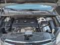 Chevrolet Orlando LTZ 7 Sitzer Klima/Navi/Tempomat Grau - thumbnail 20