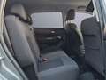 Chevrolet Orlando LTZ 7 Sitzer Klima/Navi/Tempomat Grau - thumbnail 12