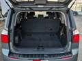 Chevrolet Orlando LTZ 7 Sitzer Klima/Navi/Tempomat Grau - thumbnail 23
