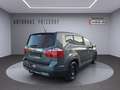 Chevrolet Orlando LTZ 7 Sitzer Klima/Navi/Tempomat Grau - thumbnail 5