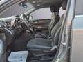 Chevrolet Orlando LTZ 7 Sitzer Klima/Navi/Tempomat Grau - thumbnail 9