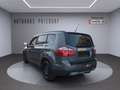 Chevrolet Orlando LTZ 7 Sitzer Klima/Navi/Tempomat Grau - thumbnail 7