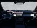 Land Rover Defender 110 D250 X-Dynamic SE Black Pack AHK Ma Grün - thumbnail 4