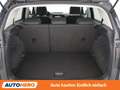 Volkswagen T-Cross 1.0 TSI Life Grau - thumbnail 17