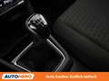 Volkswagen T-Cross 1.0 TSI Life Grau - thumbnail 28