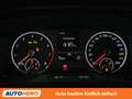 Volkswagen T-Cross 1.0 TSI Life Grau - thumbnail 20
